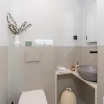 Stunning In * トゥラニ