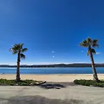 Stunning In *