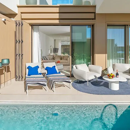 Ferienhaus Stunning In *