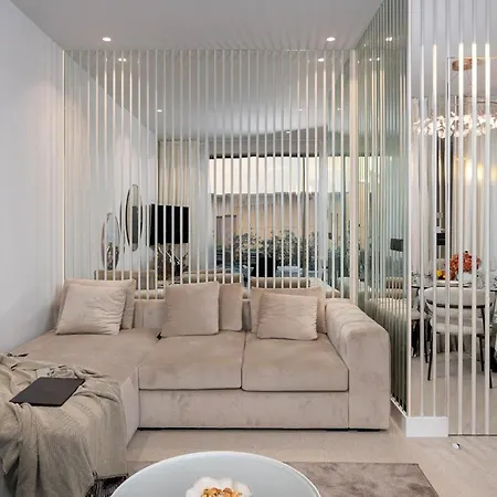 Stunning In Ferienhaus Turanj