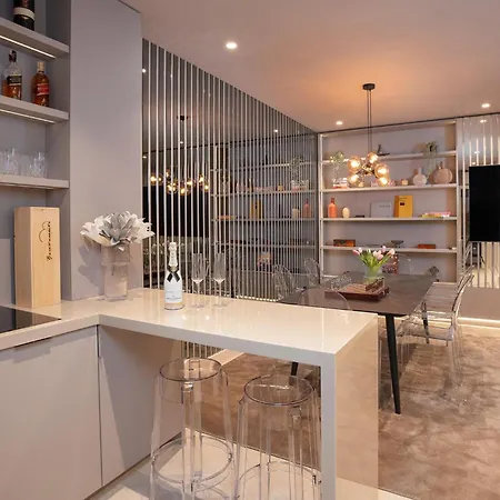 Ferienhaus Stunning In Turanj