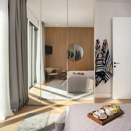 Stunning In Ferienhaus Turanj