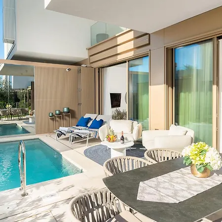 Ferienhaus Stunning In *