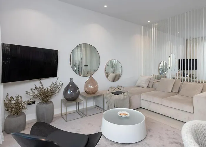 Stunning In Дом отдыха Турань