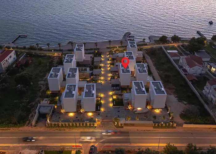 Дом отдыха Stunning In *