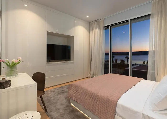 Дом отдыха Stunning In