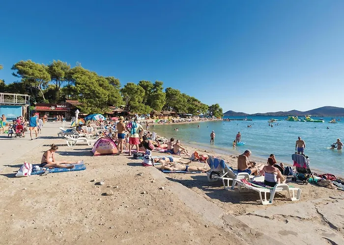 Stunning In Дом отдыха *