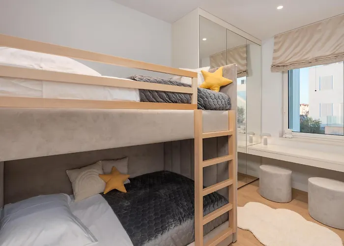 Stunning In Дом отдыха *