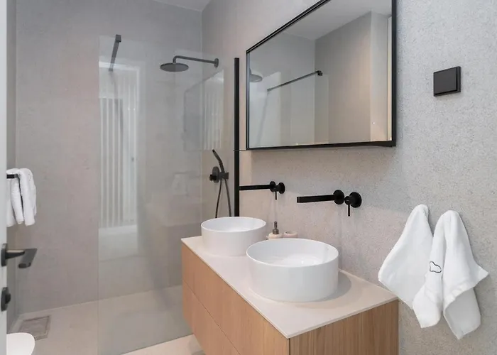 Stunning In * Турань