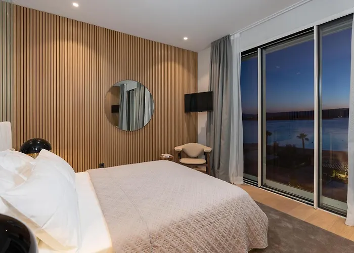 Stunning In Дом отдыха