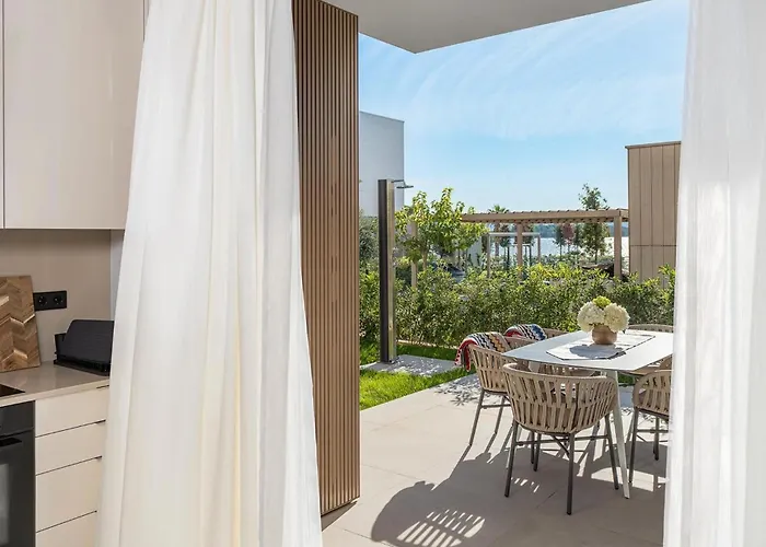 Дом отдыха Stunning In