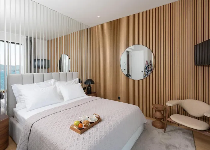 Stunning In Дом отдыха *