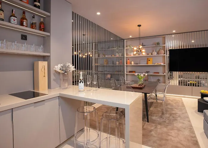 Дом отдыха Stunning In Турань