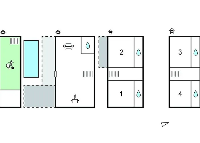 Stunning In * Турань