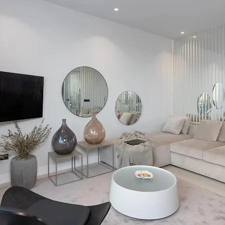 Stunning In Casa de Férias Turanj