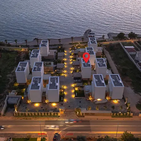 Casa de Férias Stunning In *