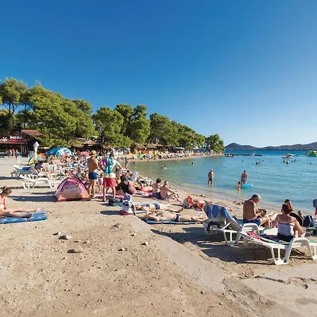 Stunning In Сasa de vacaciones *