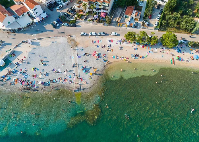 Stunning In 펜션 *